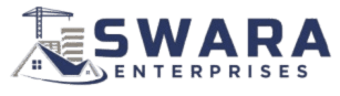 Swara Enterprises